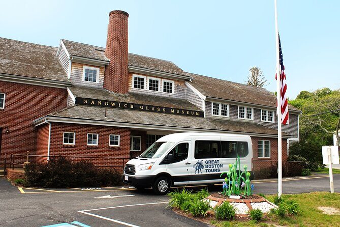 Day Tour of Plymouth and Cape Cod from Boston - FAQ