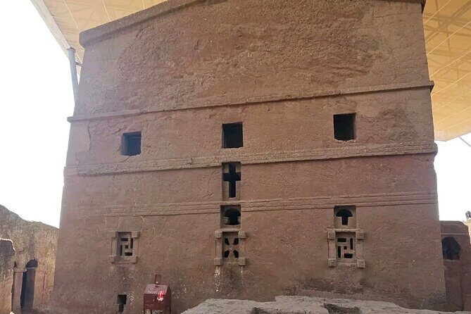 Day Tour of the Rock Hewn Churches of Lalibela - Final Thoughts: Is This Tour Right for You?
