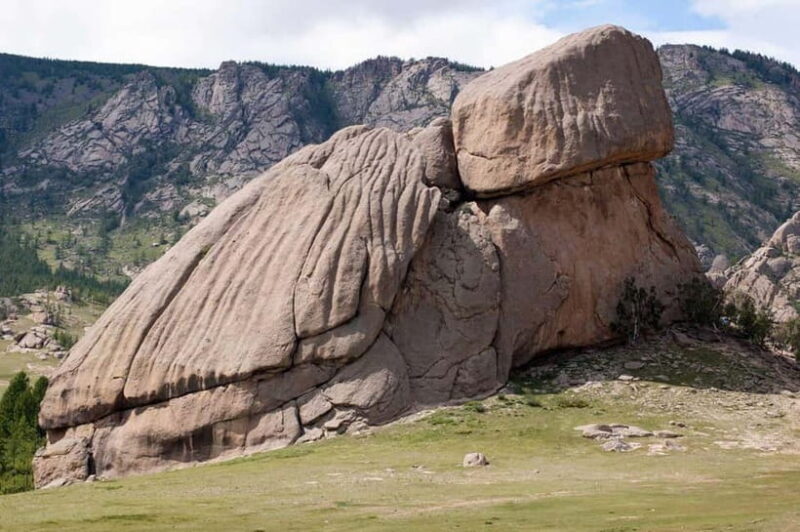 Day tour Terelj National park Chinggis Khaan statue , - Frequently Asked Questions (FAQs)