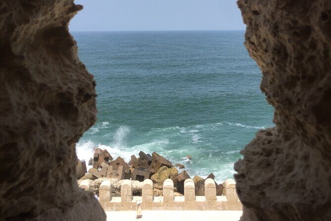 Day Tour To Alexandria City Includes Lunch From Cairo - Final Thoughts: Is This Tour Right for You?