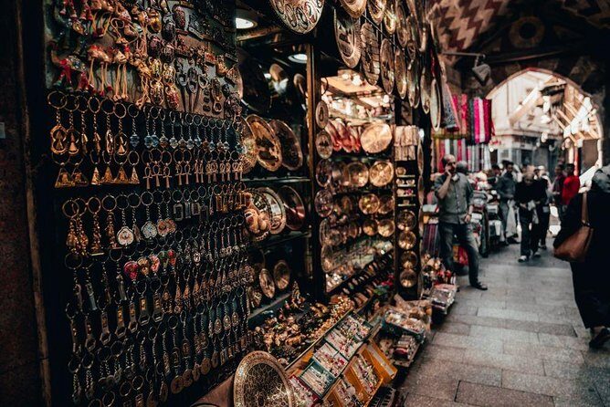 Day Tour to Cairo from Luxor by Flight - Analyzing the Value