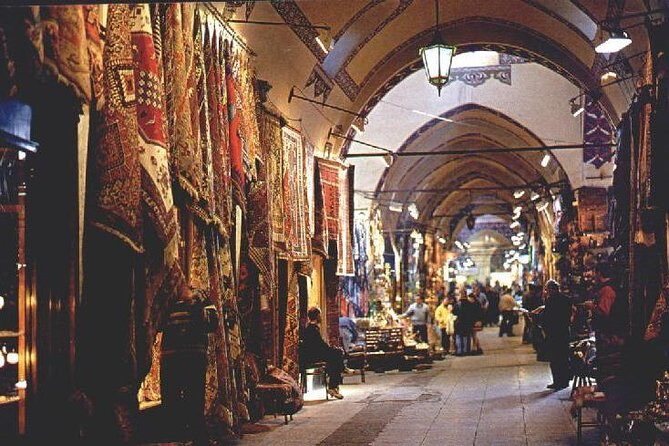 Day Tour to Cairo from Sharm-El-Sheikh By Flight - The Itinerary in Detail