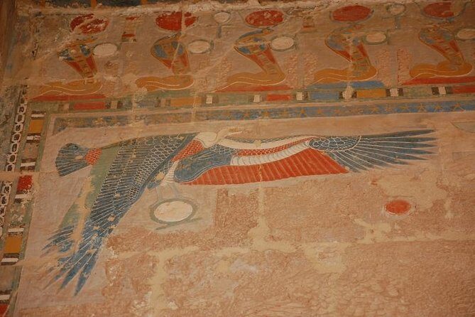 Day Tour to East and West Banks of Luxor - Who Will Love This Tour?