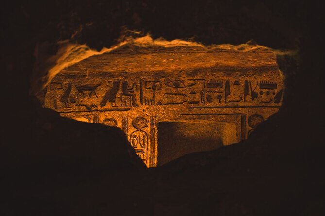 Day Tour to Edfu and Kom Ombo from Luxor - What Makes This Tour Stand Out?