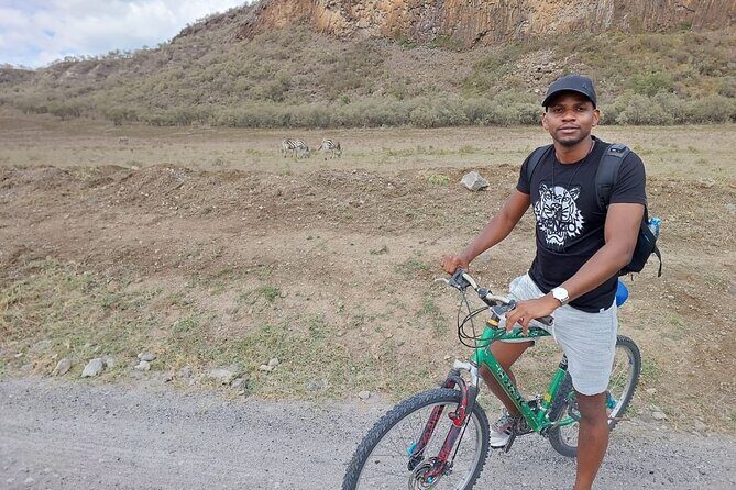 Day Tour To Hell's Gate National Park and Optional Boat Ride on Lake Naivasha. - FAQ