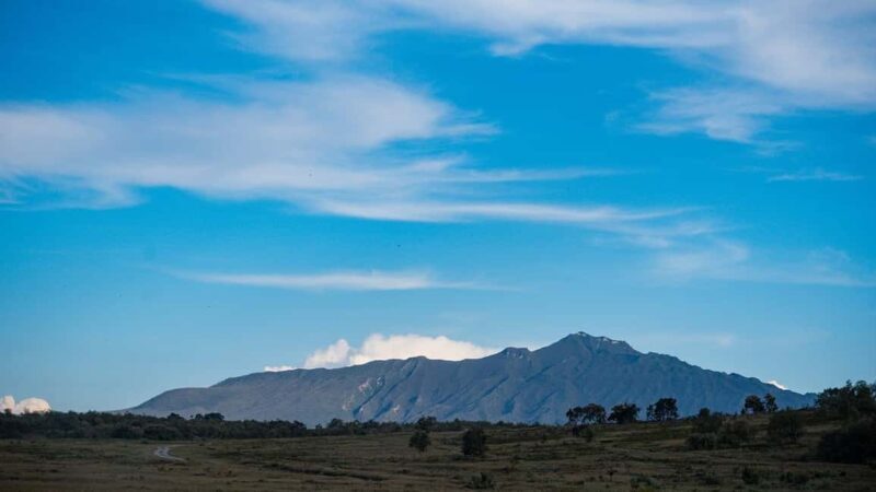 Day tour to Lake Naivasha and Hells Gate Park - Who Will Love This Tour