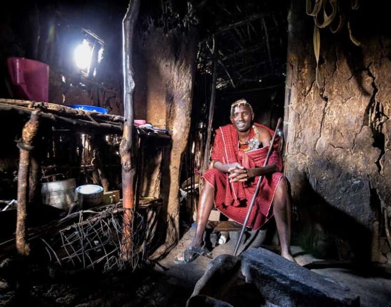 Day Tour to Masai Village From Nairobi - Final Thoughts