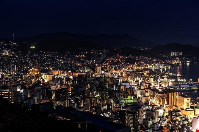 Day Tour to Miyazaki Takachiho Gorge & Shrine depart from Fukuoka - FAQ