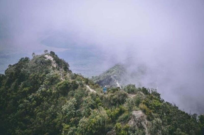 Day Tour To Mount Longonot Park From Nairobi - Who Will Love This Tour?
