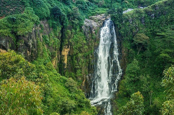 Day Tour to Nuwara Eliya from Kandy by Lux Tours Lanka - FAQ