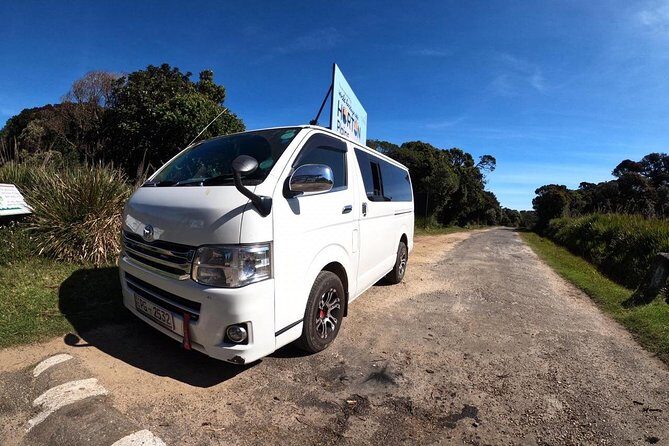 Day tour trips from Anuradhapura to multiple cities as your choice - Why Consider a Private Day Trip from Anuradhapura?