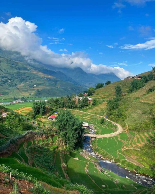 Day Tour with herbal bath with Co:Red Dao Cultural Immersion - Final Thoughts