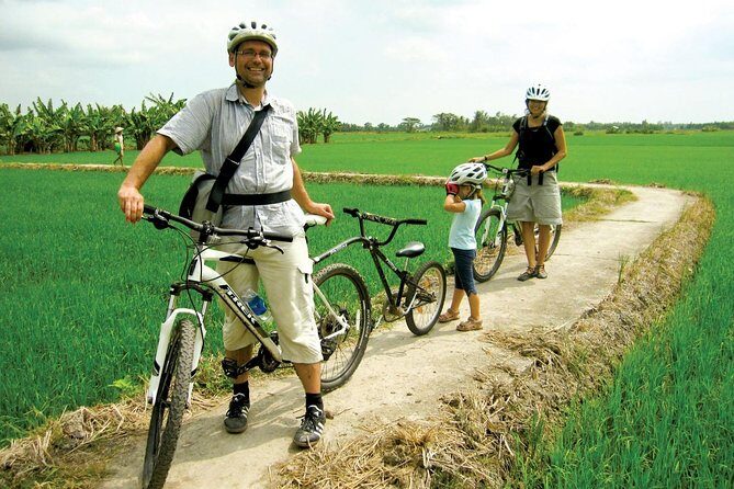 Day tours from Hanoi city (PRIVATE TOUR) - Who Is This Tour For?