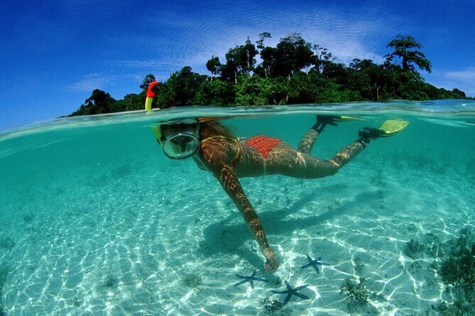 Day Trip 5 Secret Gilis : Layar, Rengit, Nanggu, Tangkong, Kedis - Introduction: Why This Tour Might Be Your Perfect Day in Lombok
