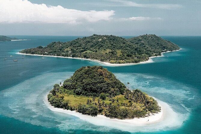 Day Trip 5 Secret Gilis : Layar, Rengit, Nanggu, Tangkong, Kedis - Additional Insights and Tips