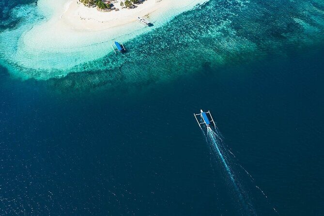 Day Trip 5 Secret Gilis : Layar, Rengit, Nanggu, Tangkong, Kedis - The Sum Up: Who Will Love This Tour?