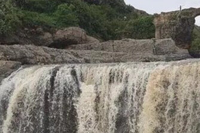 Day Trip Around Addis Ababa - Who Is This Tour Best Suited For?