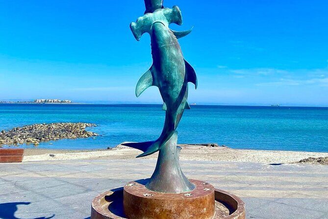 Day trip excursion to La Paz BCS & Balandra beach - Final Thoughts