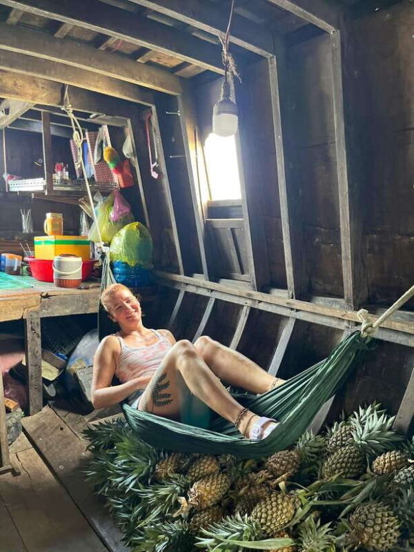 Day Trip: Floating Market & Mua Xuan Forest Half-Day Tour - Who Will Appreciate This Tour?
