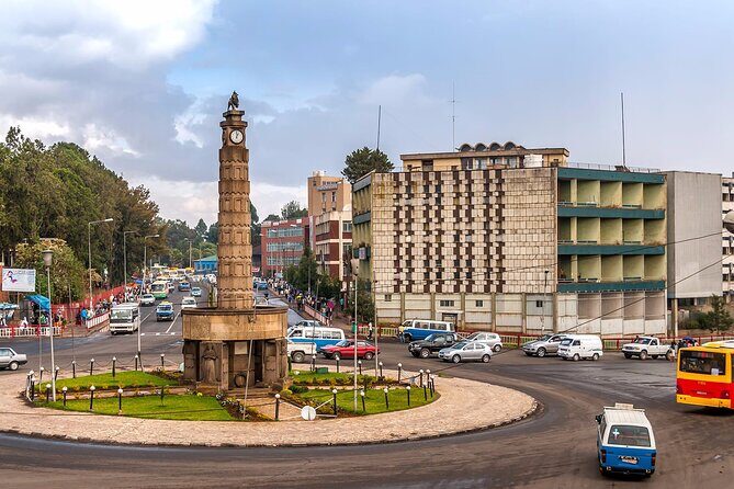 Day Trip From Addis Ababa See Historical Monastery,Stunning Nature,Animals,Birds - FAQs
