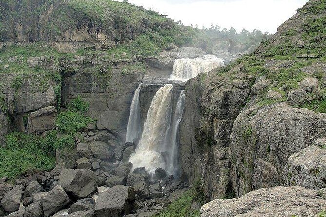 Day Trip From Addis Ababa To Debre Libanos & Portuguese Bridge - Final thoughts: Is this tour worth it?