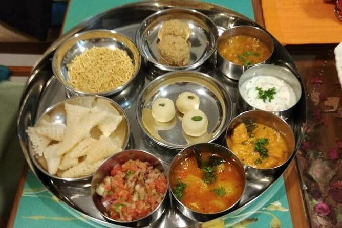 Day trip from Bangalore to Mysore, Somnathapura & Srirangapatna - Cost and Value