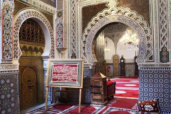 Day Trip from Fes to Meknes, Volubilis, Moulay Idriss - Final Thoughts: Is This Tour Worth It?