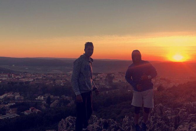 Day Trip From Fes to The Middle Atlas: Imouzzar -Ifrane -Azrou - The Value Proposition