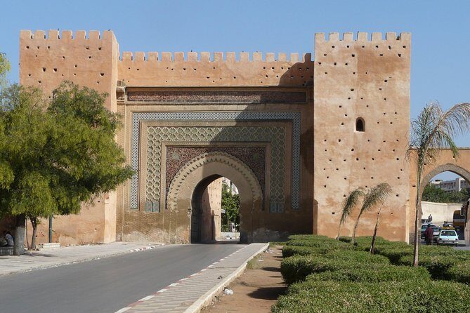 Day Trip from Fez to Meknes and Volubilis - Final Thoughts