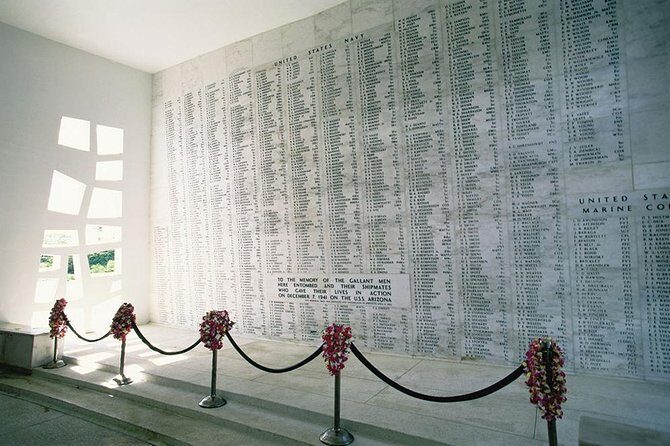 Day Trip from Kona to Oahu: Pearl Harbor WWII Heroes Adventure - The Bottom Line: Who Is This Tour Perfect For?