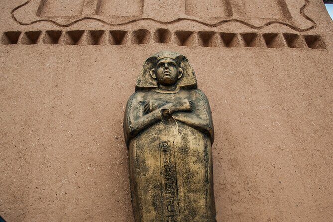 Day Trip From Marrakech to Ait Ben Haddou & Ouarzazate - FAQ