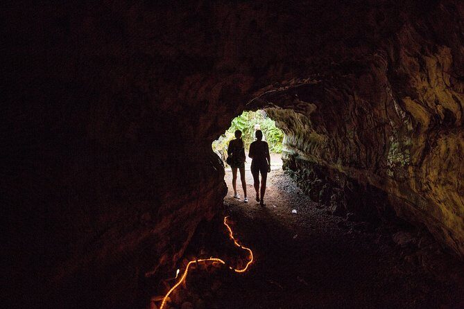 Day Trip from Oahu to Hilo: Volcano Adventure - Final Thoughts