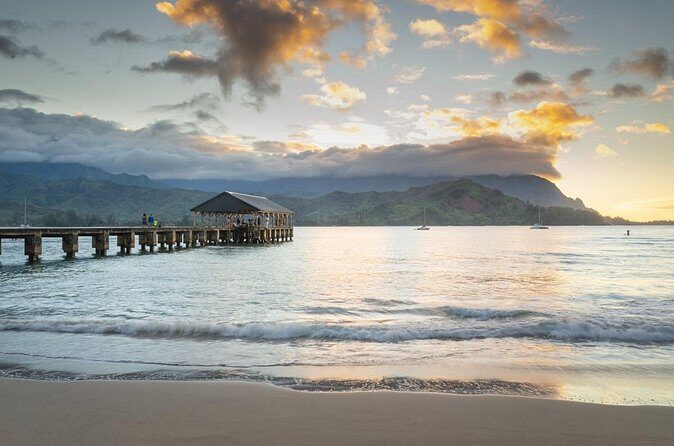 Day Trip from Oahu to Kauai: Highlights & Movie Sites - FAQs