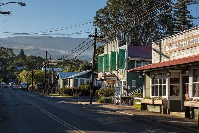 Day Trip from Oahu to Maui: Road to Hana Adventure - Practical Details: What You Need to Know