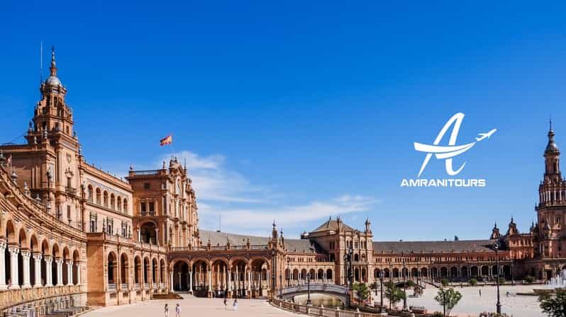 Day trip from Seville to Tangier all inclusive - What to Expect on This Day Trip