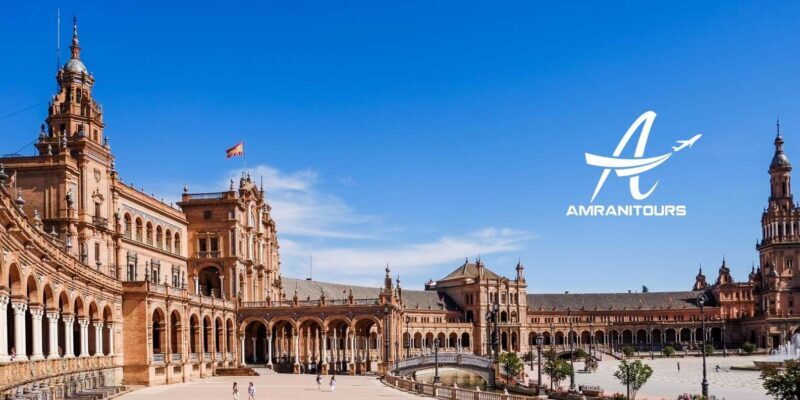 Day trip from Seville to Tangier all inclusive - Authentic Experiences and Highlights