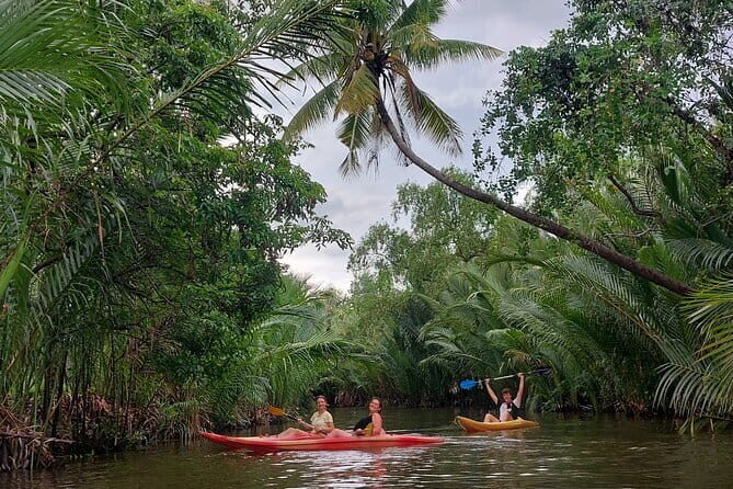 Day trip from Sihanoukville to Phnom Penh for Cruise Ship - The Sum Up