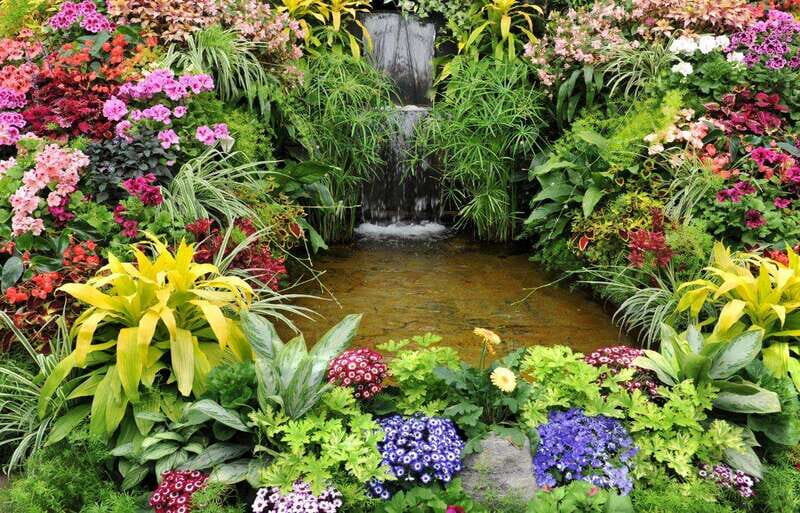 Day Trip from Vancouver to Victoria and Butchart Gardens - Key Points