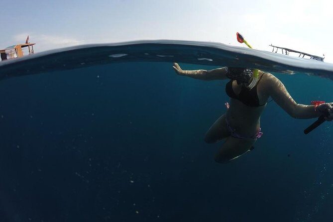 Day Trip Gili Trawangan, Gili Meno, Gili Air (Depart Lombok) - Practical Tips
