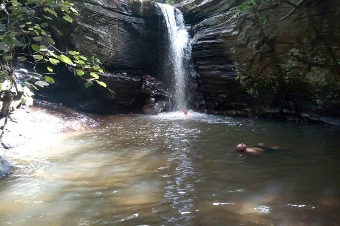 Day trip Hiking to Uluguru Mountains-Choma Waterfalls - FAQ