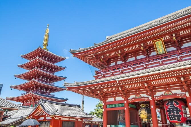 Day Trip Kobe From Tokyo Sake Brewery Kobe Beef By Bullet Train - Final Thoughts