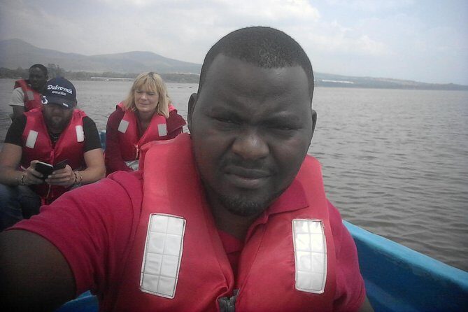 Day Trip - Lake Naivasha & Hell's Gate National Park From Nairobi - Final Thoughts