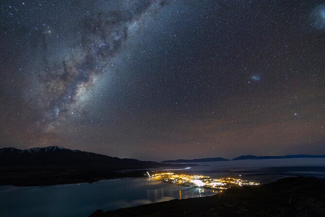 Day Trip: Lake Tekapo to Mt Cook National Park - Final Thoughts