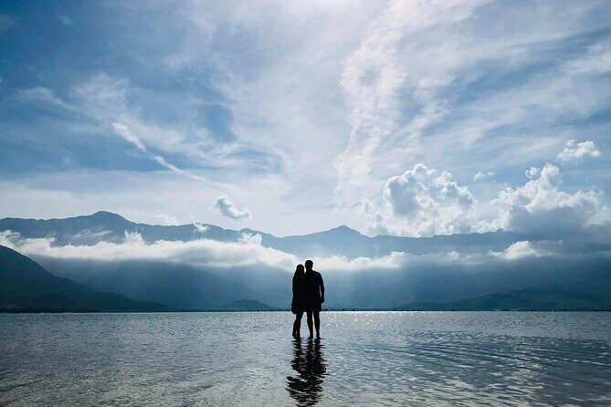 Day Trip Motorbike Tour in Hai Van Pass. - An In-Depth Look at the Tour