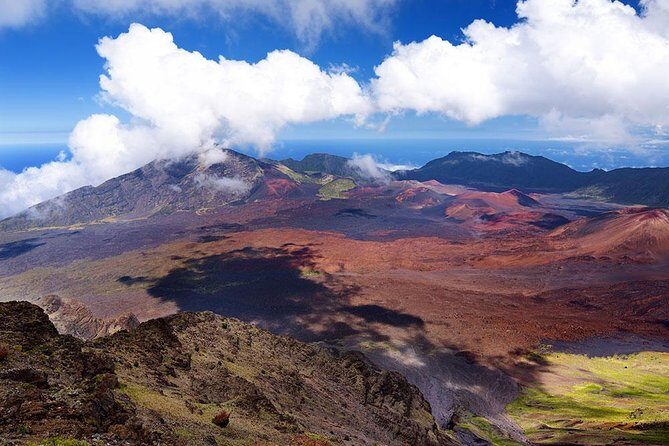 Day Trip Oahu to Maui: Sips, Sites and Bites - FAQs