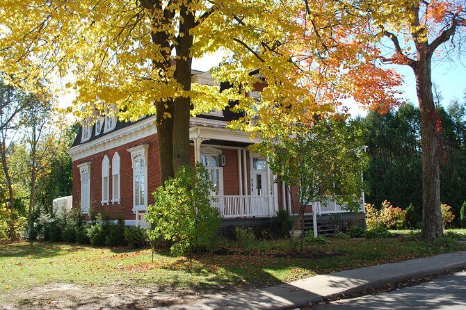 Day trip on Quebec Historic Road, Chemin du Roy (Montreal to Trois-Rivières) - The Sum Up: Is It Worth It?