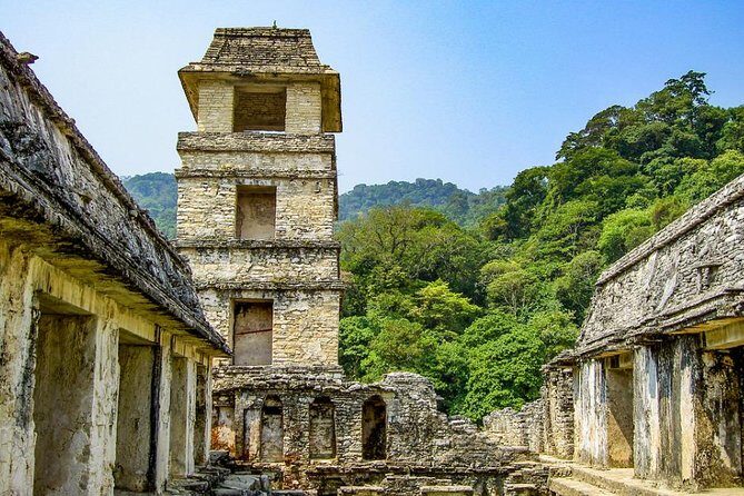 Day Trip to Agua Azul Waterfalls and Palenque from San Cristobal - Final Thoughts: Is It Worth It?