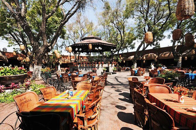 Day Trip to Artisan Villages of Jalisco PRIVATE TOUR - Introduction: A Cultural Day Trip Worth Your Time