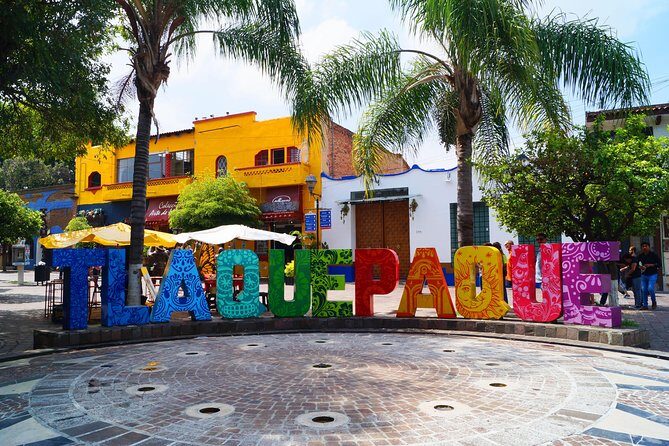 Day Trip to Artisan Villages of Jalisco PRIVATE TOUR - FAQ