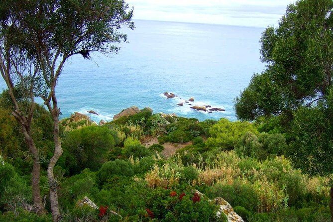 Day Trip to Asilah & Cap Spartel from Tangier - Practical Considerations